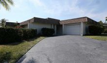 5706 S TRAVELERS PALM LN Fort Lauderdale, FL 33319