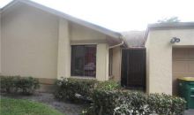 5223 Gate Lake Rd # 5223 Fort Lauderdale, FL 33319