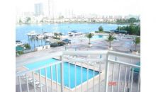 18061 BISCAYNE BL # 503-2 North Miami Beach, FL 33160