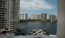 18041 BISCAYNE BL # 702-4 North Miami Beach, FL 33160
