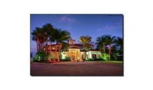 3225 NE 184 ST # 10202 North Miami Beach, FL 33160