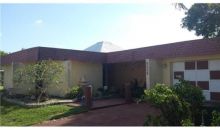 5203 AVOCADO DR Fort Lauderdale, FL 33319