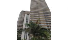 19667 TURNBERRY WY # 8A Miami, FL 33180