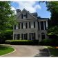 3389 Rilman, Atlanta, GA 30327 ID:8184916