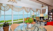 60 Tidy Island Bradenton, FL 34210