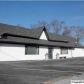 520 Main Avenue, Fayetteville, TN 37334 ID:8479005