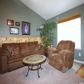 95 Peach  Street, Santaquin, UT 84655 ID:8502452