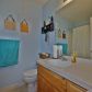 95 Peach  Street, Santaquin, UT 84655 ID:8502457