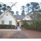 2960 Forbes Trail, Snellville, GA 30039 ID:6365657