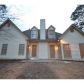 2960 Forbes Trail, Snellville, GA 30039 ID:6365658