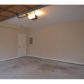 2960 Forbes Trail, Snellville, GA 30039 ID:6365659