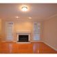 2960 Forbes Trail, Snellville, GA 30039 ID:6365660