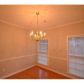 2960 Forbes Trail, Snellville, GA 30039 ID:6365661