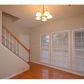 2960 Forbes Trail, Snellville, GA 30039 ID:6365662