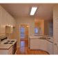 2960 Forbes Trail, Snellville, GA 30039 ID:6365663