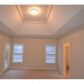 2960 Forbes Trail, Snellville, GA 30039 ID:6365664
