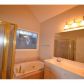 2960 Forbes Trail, Snellville, GA 30039 ID:6365665
