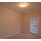 2960 Forbes Trail, Snellville, GA 30039 ID:6365666