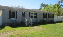 78 Spring Street Altamonte Springs, FL 32701