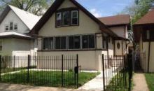 1055 North Lockwood Chicago, IL 60651