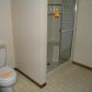 2570 Sumac Ridge, Saint Paul, MN 55110 ID:8500076