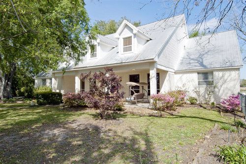 16710 TELGE RD, , TX 77429