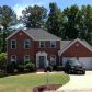 224 Eagle Glen Way, Woodstock, GA 30189 ID:8243121