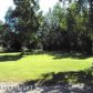 4130 O'Malley Road, Anchorage, AK 99507 ID:8501030