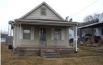 307 Jefferson St, Kingston Mines, IL 61539