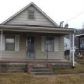 307 Jefferson St, Kingston Mines, IL 61539 ID:6878489
