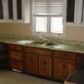 307 Jefferson St, Kingston Mines, IL 61539 ID:6878490