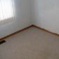 307 Jefferson St, Kingston Mines, IL 61539 ID:6878491