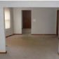 307 Jefferson St, Kingston Mines, IL 61539 ID:6878492