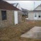 307 Jefferson St, Kingston Mines, IL 61539 ID:6878493