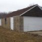 307 Jefferson St, Kingston Mines, IL 61539 ID:6878494