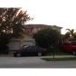 12438 SW 123 CT, Miami, FL 33186 ID:7265828