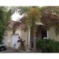 12438 SW 123 CT, Miami, FL 33186 ID:7265829