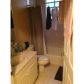 12438 SW 123 CT, Miami, FL 33186 ID:7265830