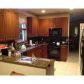 12438 SW 123 CT, Miami, FL 33186 ID:7265832