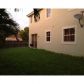 12438 SW 123 CT, Miami, FL 33186 ID:7265833