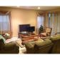12438 SW 123 CT, Miami, FL 33186 ID:7265834