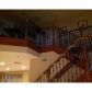 12438 SW 123 CT, Miami, FL 33186 ID:7265836