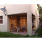 12438 SW 123 CT, Miami, FL 33186 ID:7265837