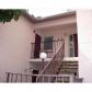 9403 SW 140 CT # 9403, Miami, FL 33186 ID:7894641