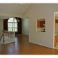 197 Brookside Way, Villa Rica, GA 30180 ID:7886490