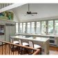 8 Whitewater Trail Trail Nw, Atlanta, GA 30327 ID:8028198