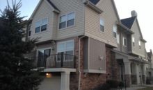 2401 Ne 121st Cir G Minneapolis, MN 55449
