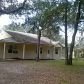 181 Lake St, Pomona Park, FL 32181 ID:1061139