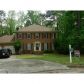 4046 Windhurst Court, Lilburn, GA 30047 ID:7962731