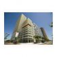 3470 E COAST AV # H1908, Miami, FL 33137 ID:6137501